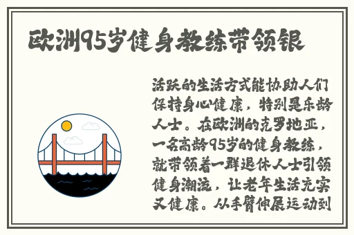 刚开始是拒绝的后来太舒服了